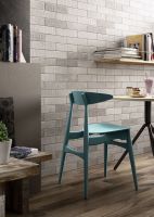 Товар: Керамогранит Marazzi Treverkmade Caramel арт-MMLC - фото 5 Керамогранит Marazzi Treverkmade Caramel арт-MMLC — фото 5, Керамогранит