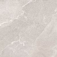 Керамогранит Delacora Karakum Light матовый арт-D60257М — фото 3, Керамогранит