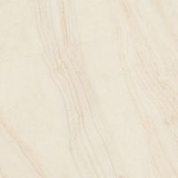 Керамогранит Italon Room (Рум) White Stone 60 арт-610015000417 — фото 1, Керамогранит