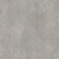 Керамогранит Casa Dolce Casa (Florim) Sensi Grey Fossil 6 Mm арт-768556 — фото 1, Керамогранит
