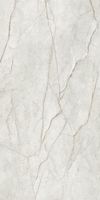 Керамогранит Kerranova Mgnovenie Светло-серый арт-K-2141/MR/600x1200x10 — фото 5, Керамогранит