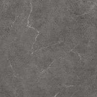 Товар: Керамогранит Protiles Alicante Grey Matt арт-PT60F7045 - фото 4 Керамогранит Protiles Alicante Grey Matt арт-PT60F7045 — фото 4, Керамогранит