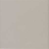 Напольная плитка WOW Duo Solo Grey арт-121885 — фото 6, Напольная плитка