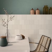 WOW Six Edge White арт-121974 — фото 8, Спец. Элемент