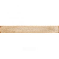 Настенная плитка Monopole Ceramica Cerdena Capuccino арт-SLARGC338475 / 002846 — фото 2, Настенная плитка