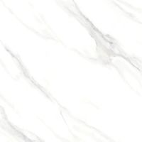 Товар: Керамогранит Neodom Unica Statuario Royal Matt арт-N20523 - фото 5 Керамогранит Neodom Unica Statuario Royal Matt арт-N20523 — фото 5, Керамогранит