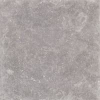 Керамогранит Cerdomus Nordenn Grigio Rettificato арт-77338 — фото 2, Керамогранит