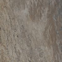 Керамогранит Sant Agostino Metastone Sunset Nat Ret арт-CSAMETSU60 — фото 1, Керамогранит