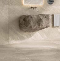 Керамогранит Museum Strond Dolphin A/R 20mm арт-35572 — фото 9, Керамогранит