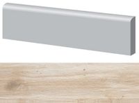 Плинтус Casalgrande Padana Tavolato Grano Battiscopa арт-3028067 — фото 1, Плинтус