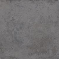 Керамогранит Grespania Tempo Antracita 5,6mm арт-78TM63E — фото 5, Керамогранит