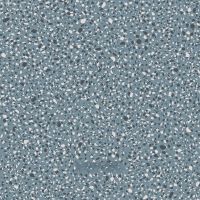 Товар: Керамогранит ABK Wide & Style Brera Anise арт-0006144 - фото 1 Керамогранит ABK Wide & Style Brera Anise арт-0006144 — фото 1, Керамогранит