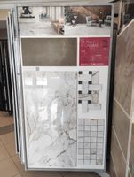 Керамогранит Pamesa Cr Pisa Gold Compglass Rec арт-017.804.0189.00145 — фото 10, Керамогранит