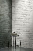 Керамогранит Marazzi Ragno Eden Cotone арт-R06J — фото 4, Керамогранит