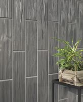 Керамогранит Settecento Swing Smoke арт-DRV330 — фото 1, Керамогранит