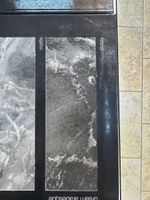 Керамогранит Rex Ceramiche (Florim) Prexious Dream Arabesque Glo Ret арт-756427 — фото 2, Керамогранит