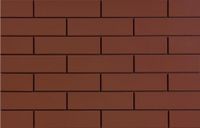 Товар: Настенная плитка Cerrad Burgund Facade арт-5903263449553 - фото 1 Настенная плитка Cerrad Burgund Facade арт-5903263449553 — фото 1, Настенная плитка