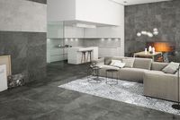 Напольная плитка GayaFores Rustic-Heritage Moka арт-GF_RU_MO33 — фото 8, Напольная плитка