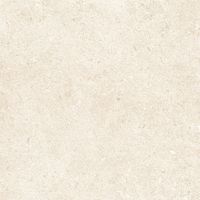 Товар: Керамогранит Porcelanosa Tourmalet White L9 арт-100364525 - фото 1 Керамогранит Porcelanosa Tourmalet White L9 арт-100364525 — фото 1, Керамогранит