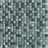 Мозаика Dune Mosaicos 2013 Pleyades арт-185676 — фото 1, Мозаика