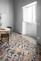 Товар: Керамогранит Marazzi D Segni Sand арт-M2JD - фото 5 Керамогранит Marazzi D Segni Sand арт-M2JD — фото 5, Керамогранит