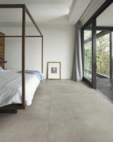 Товар: Керамогранит Marazzi Ragno Maiora Marble Effect Calacatta Oro Glossy Rett арт-R6RL - фото 9 Керамогранит Marazzi Ragno Maiora Marble Effect Calacatta Oro Glossy Rett арт-R6RL — фото 9, Керамогранит