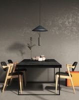 Керамогранит Casalgrande Padana Resina White арт-10460139 — фото 7, Керамогранит