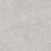 Керамогранит Grespania Surface Cemento 8mm арт-88SF108 — фото 4, Керамогранит
