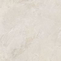 Керамогранит Peronda Haven Bone SP/R арт-41864 — фото 4, Керамогранит