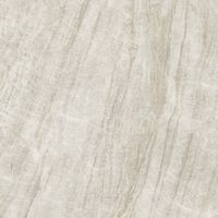 Керамогранит Grespania Taj Mahal Sand 8mm арт-88TJ708 — фото 2, Керамогранит