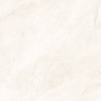 Керамогранит Laparet Berna Crema матовый арт-LP6060G0251R — фото 8, Керамогранит