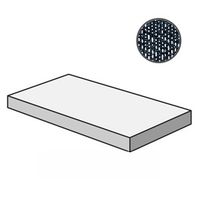 Ступень Sant Agostino Digitalart Sx Denim арт-CSAGASDD12 — фото 1, Ступени и клинкер