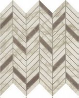 Товар: Мозаика Atlas Concorde Italy Marvel Edge Royal Calacatta Twill Lapp. арт-AEPS - фото 1 Мозаика Atlas Concorde Italy Marvel Edge Royal Calacatta Twill Lapp. арт-AEPS — фото 1, Мозаика