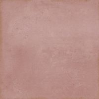 Напольная плитка WOW Mud Boheme арт-117385 — фото 2, Напольная плитка