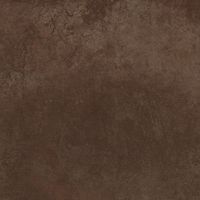 Керамогранит Grespania Distrito Corten Rec арт-82DS05R — фото 8, Керамогранит