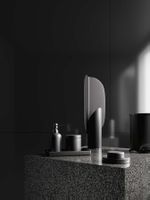 Керамогранит Leonardo Endless арт-ENDL 120J LLL — фото 7, Керамогранит