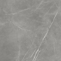 Керамогранит Atlas Concorde Russia Forte Dei Marmi Elegant Grey Matt Rett арт-600010002407 — фото 3, Керамогранит