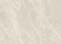 Товар: Керамогранит Zodiac Ceramica Van Gogh Grey Matt 6mm арт-MN262AY271206 - фото 2 Керамогранит Zodiac Ceramica Van Gogh Grey Matt 6mm арт-MN262AY271206 — фото 2, Керамогранит