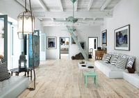 Напольная плитка GayaFores Village Mix арт-GF_VL_MX_15 — фото 3, Напольная плитка