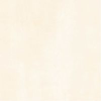 Товар: Керамогранит Golden Tile Stonehenge Strada Бежевый арт-STR152/5N1521 - фото 1 Керамогранит Golden Tile Stonehenge Strada Бежевый арт-STR152/5N1521 — фото 1, Керамогранит