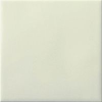 Настенная плитка Ceramiche Grazia Vintage Ivory арт-VIN2 — фото 1, Настенная плитка