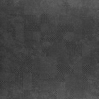 Керамогранит Gigacer Concept 1 Ink Texture Levigato Rett арт-6CP1INKTXL60 — фото 1, Керамогранит