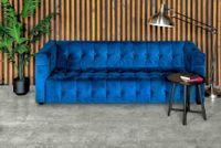 Керамогранит NT Ceramic Loft арт-LC6NTT93006 — фото 4, Керамогранит