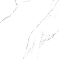 Керамогранит Alma ceramica Mirage арт-GFA57MRG00R — фото 6, Керамогранит