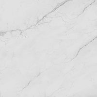 Керамогранит Primavera Ането Glossy арт-NG103 — фото 6, Керамогранит