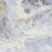 Керамогранит Absolut Gres Monty Onyx Azzul 60 арт-AB 1139G — фото 3, Керамогранит