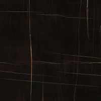Керамогранит Fmg Maxfine Marmi Sahara Noir Silk арт-SY75364MF6 — фото 1, Керамогранит