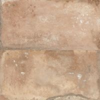 Керамогранит Peronda FS Storia Natural 2 арт-42699 — фото 7, Керамогранит