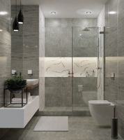 Товар: Настенная плитка Primavera Геро Дерево серый глянец арт-TP3669B - фото 6 Настенная плитка Primavera Геро Дерево серый глянец арт-TP3669B — фото 6, Настенная плитка