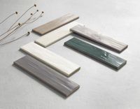 Керамогранит Settecento Swing Musk арт-ERV320 — фото 15, Керамогранит